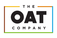 The Oat Company