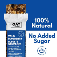Load image into Gallery viewer, Wild Blueberry