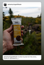 Load image into Gallery viewer, Peanut Butter Cup