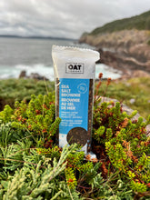 Load image into Gallery viewer, Sea Salt Brownie Oat Bar