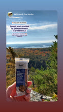 Load image into Gallery viewer, Wild Blueberry
