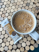 Load image into Gallery viewer, Gingerbread Seasonal Oat Bar