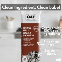 Load image into Gallery viewer, Custom Stock Up Box