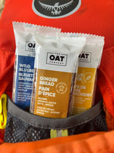 Load image into Gallery viewer, Custom Stock Up Box