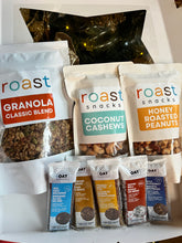 Load image into Gallery viewer, Holiday Box