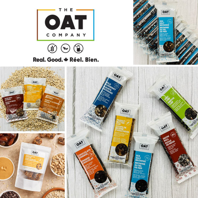 Free Shipping Bundles