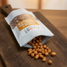 Load image into Gallery viewer, Custom ROAST Box