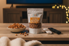 Load image into Gallery viewer, Custom ROAST Box