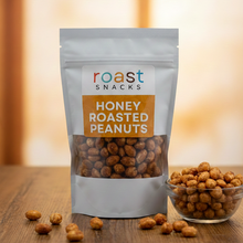 Load image into Gallery viewer, Custom ROAST Box