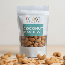 Load image into Gallery viewer, Custom ROAST Box