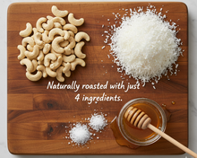 Load image into Gallery viewer, Custom ROAST Box