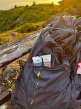 Load image into Gallery viewer, Custom Stock Up Box