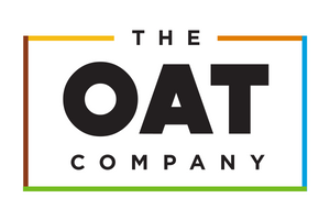 The Oat Company