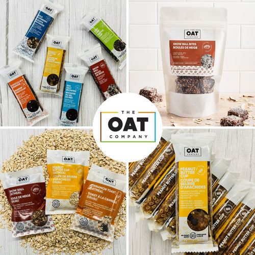 Sampler MIX