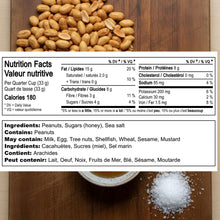 Load image into Gallery viewer, Custom ROAST Box