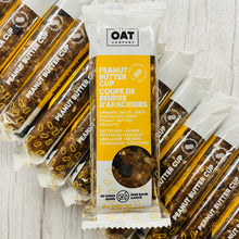 Load image into Gallery viewer, Peanut Butter Cup